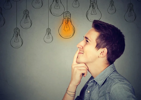 ChatGPT en el marketing digital: Cómo usar la IA para optimizar tu estrategia conclusion